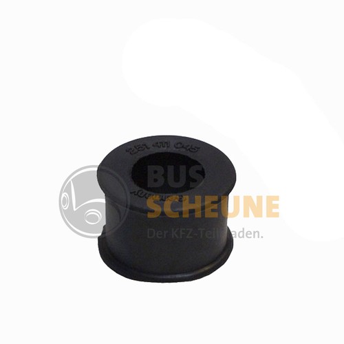 Bus stabilager aussen - vw,