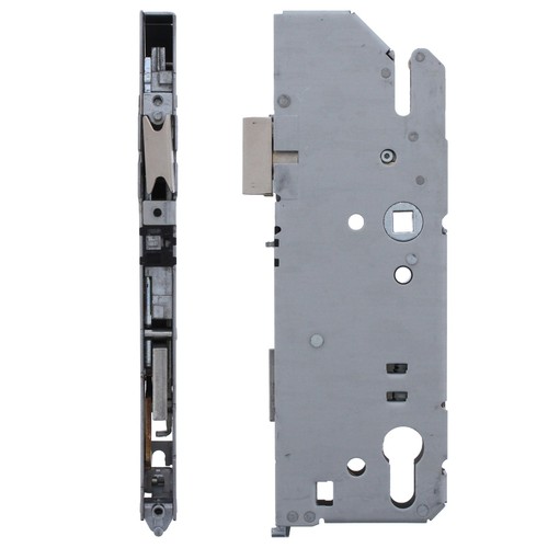 Fuhr schlosskasten autosafe - fuhr,
