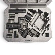 Dji ronin 3 achsen - ronin-s, 3-achsen