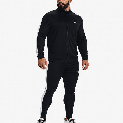 Under armour knit track - knit,