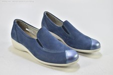 Bama  Damen Halbschuhe