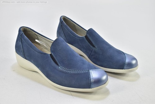Bama damen halbschuhe - ,