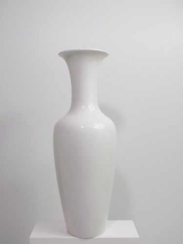 Große kpm berlin - große, vase