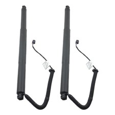 2X Heckklappe Gasdruckfeder