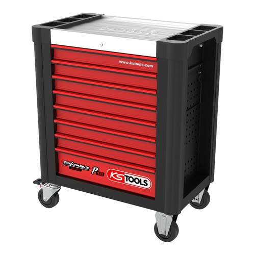 Tools performanceplus p10 - tools,