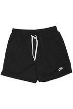 Nike Shorts Herren kurze Hose