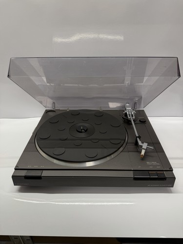 Blaupunkt 2610 - blaupunkt,