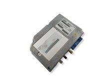 Audi A6 S6 C6 4F 2007 Alle