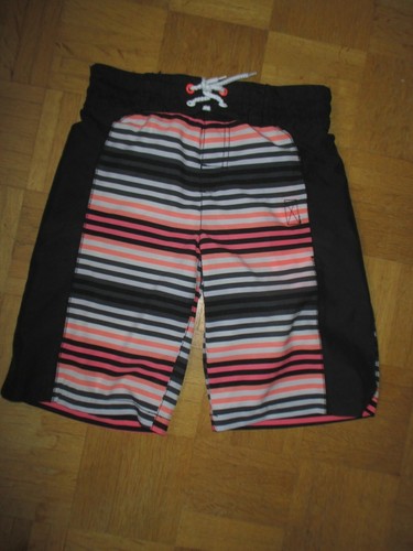 Badehose jungen 134 140 - jungen, 134/140