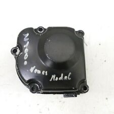 Kawasaki Z 1000 A-Modell Motordeckel Zündungsdeckel Seitendeckel 68986