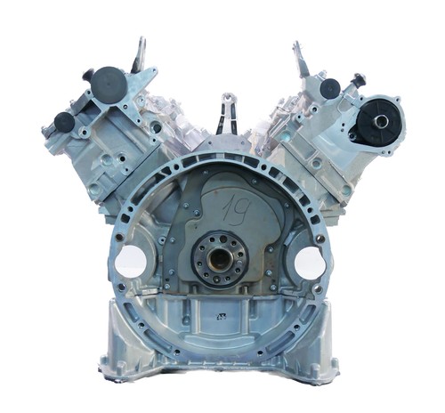Motor für mercedes benz clk - motor,