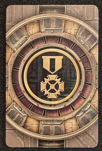 Elite pilot talent - pilot, upgrade