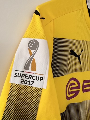 Borussia dortmund bvb - borussia,