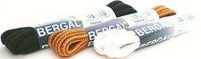 Kordelsenkel Bergal EXTRA DICK