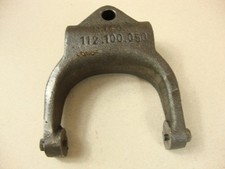 Kupplungsgabel M 140 112 100 050 Kupplung Fendt Farmer 2 FW139/3 Traktor Gabel