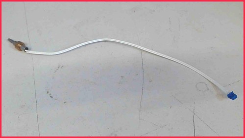 Temperatur fühler boiler blau - temperatur,