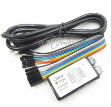 USB Logic Analyzer Device Set