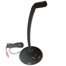 Tischmikrofon "All Dimensions"