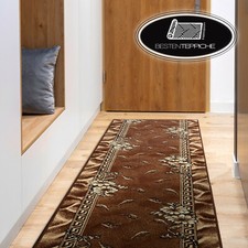 Modernen billig Läufer BCF