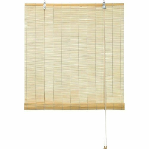 Bambusrollos bambus rollo in - bambus,