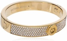 Michael Kors  MKJ3998710