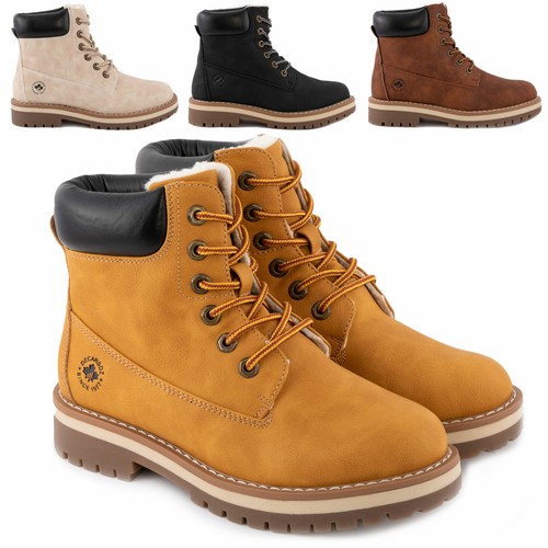 Damen stiefel - damen,