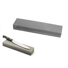 Wetzstein Schleifstein