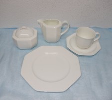 Heinrich Villeroy & Boch