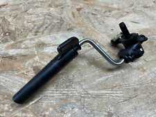 Dampfventil Dampfhahn für