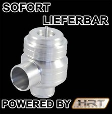 FORGE Pop Off Blow Off Ventil Schubumluftventil FMDVSUPR 50mm Kolben R32 Turbo