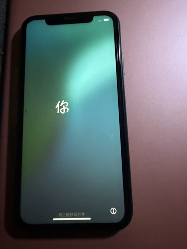 Apple iphone gb - gb,