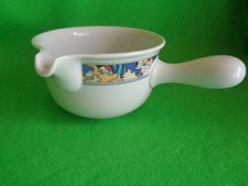 Sauciere trend casa mare - trend,