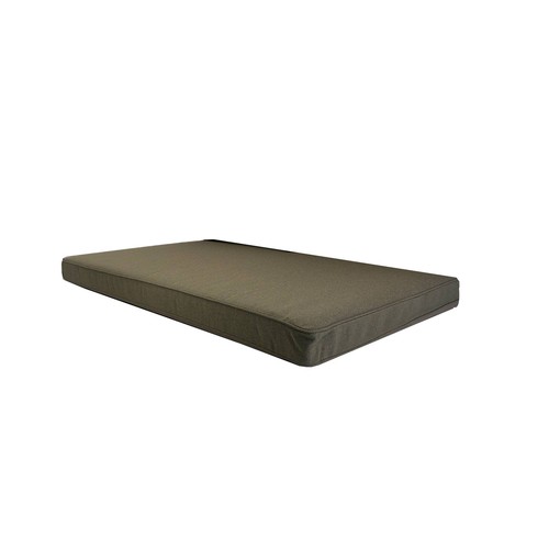 Nordje palettenkissen outdoor - palettenkissen,