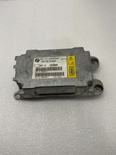 BMW 5 E60 E61 2005 Anderes