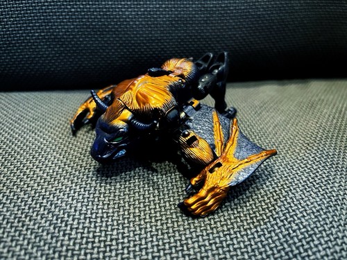 Transformers beast wars - transformers,
