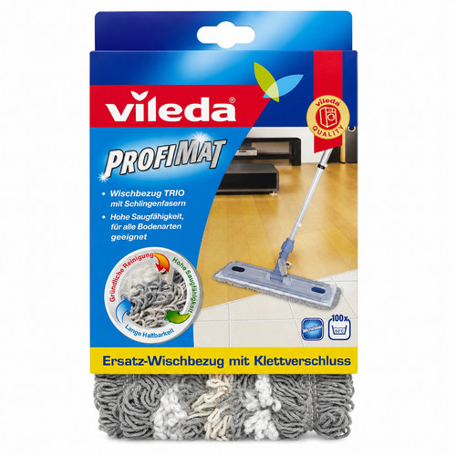 Vileda profimat - vileda,