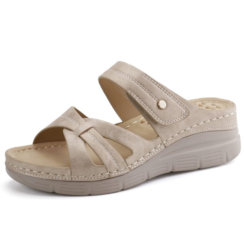 Ortho rest women - women's, orthopedic