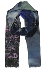 Becksondergaard Schal Damen