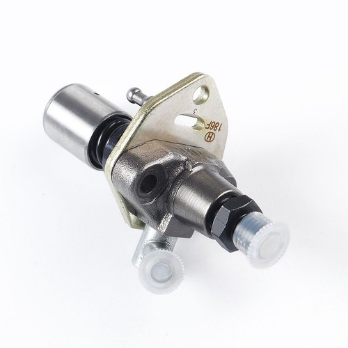 Original für yanmar l100 186f - für,