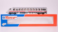 Roco 44934 steuerwagen - roco, h0