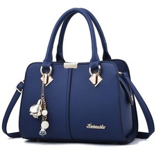 Damen Handtasche