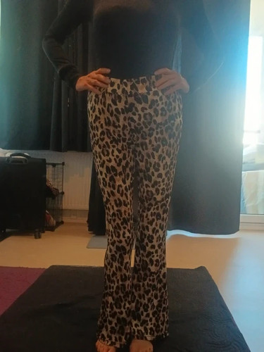 Sexy elegante schlag - sexy,