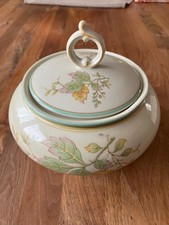 eschenbach bavaria elfenbein