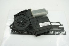 VW T5 Multivan Caravelle Vorne Rechts Fensterhebermotor 7H1959802 Original