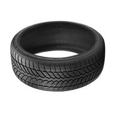 Bridgestone BLIZZAK LM32