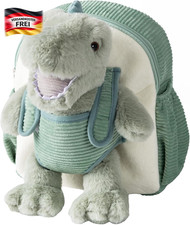 Kindergartenrucksack für