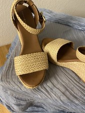 Tommy Hilfiger Keilsandalen 37