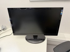 Monitor 23.6 Zoll Hanns.G
