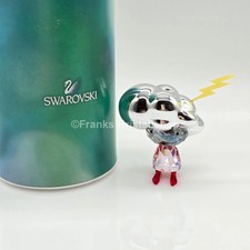 SWAROVSKI Lovlots - Emoti