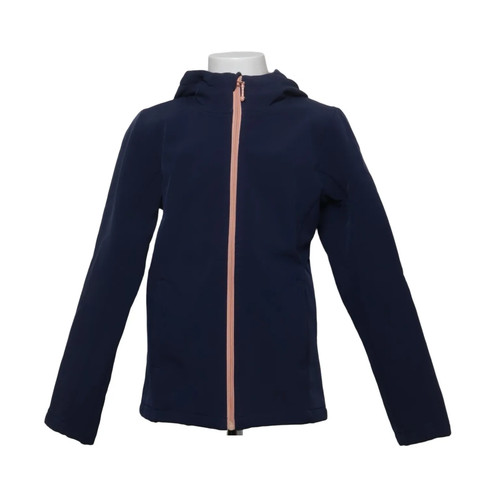 Yigga softshelljacke - yigga,,